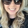 Samantha S.